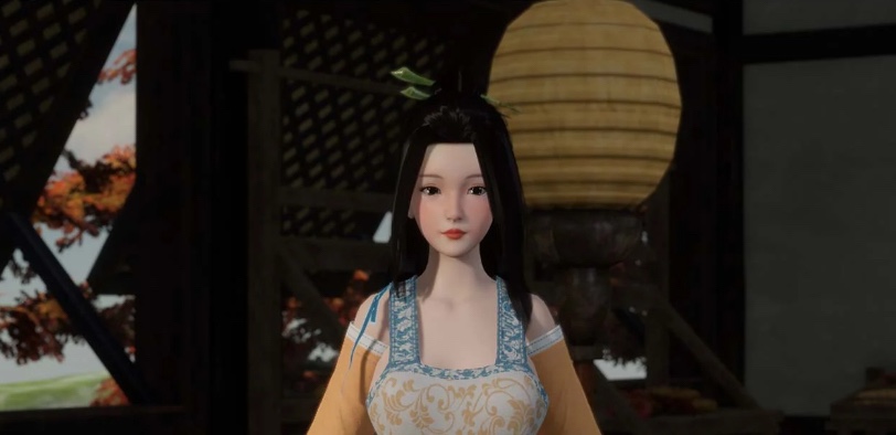 今天带来这部神作《极品采花郎 》