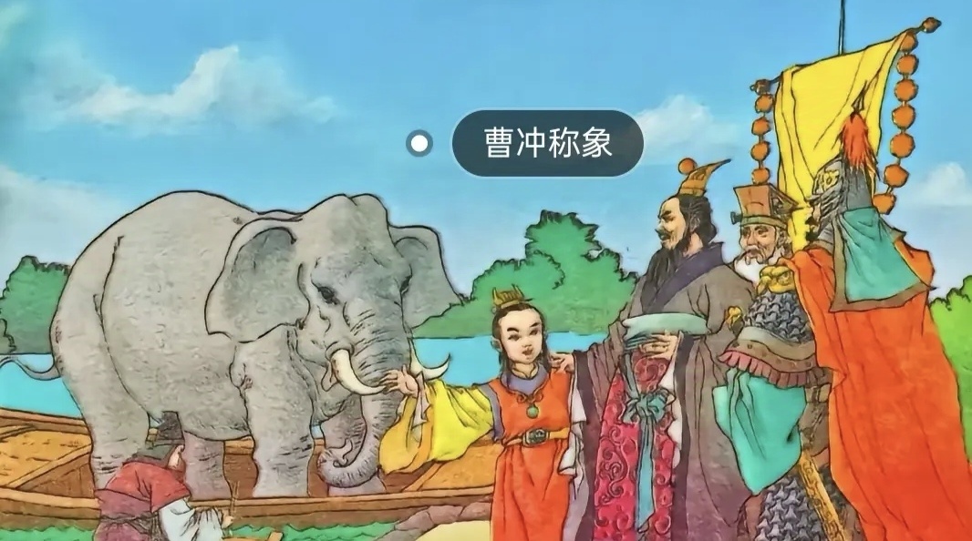 那段小有遗憾的幸福时光：我们学过的语文课