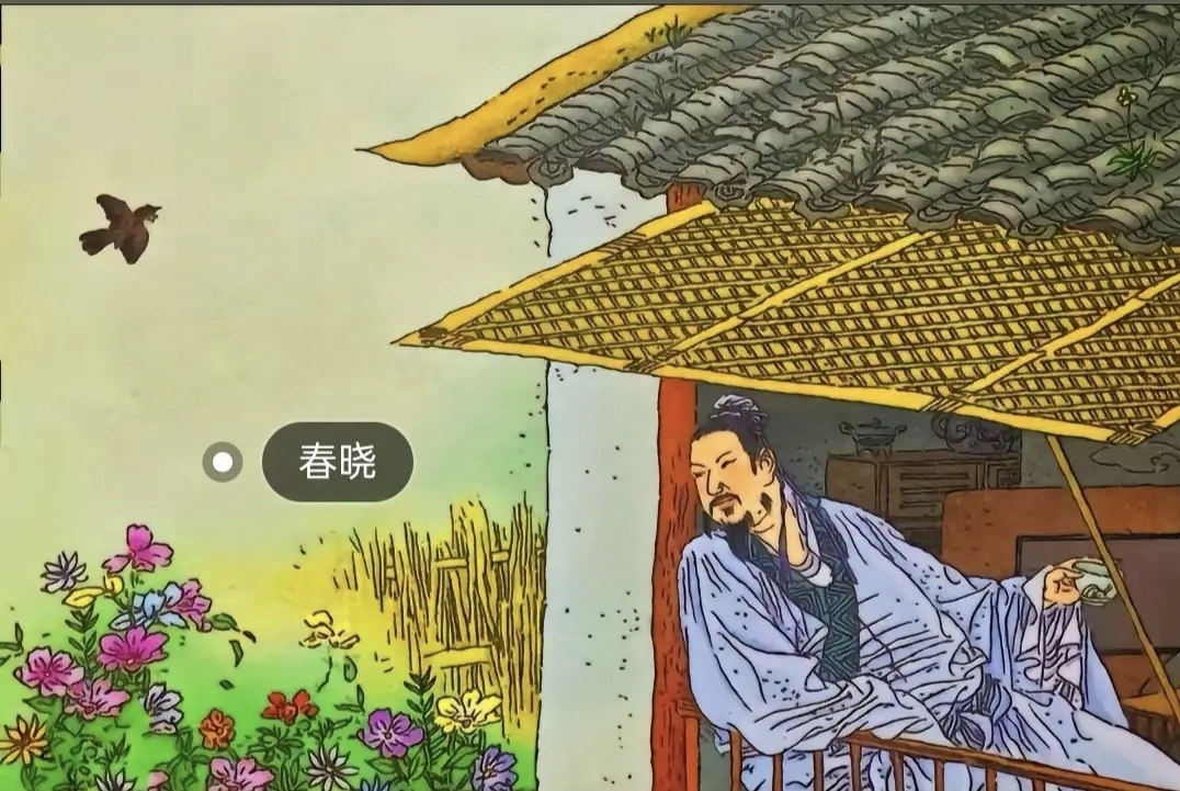 那段小有遗憾的幸福时光：我们学过的语文课