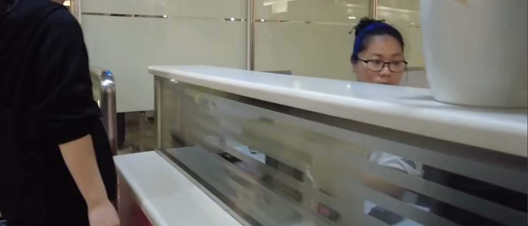 【球盟会】青年大学习之第一次坐飞机全流程（6千字详细流程）