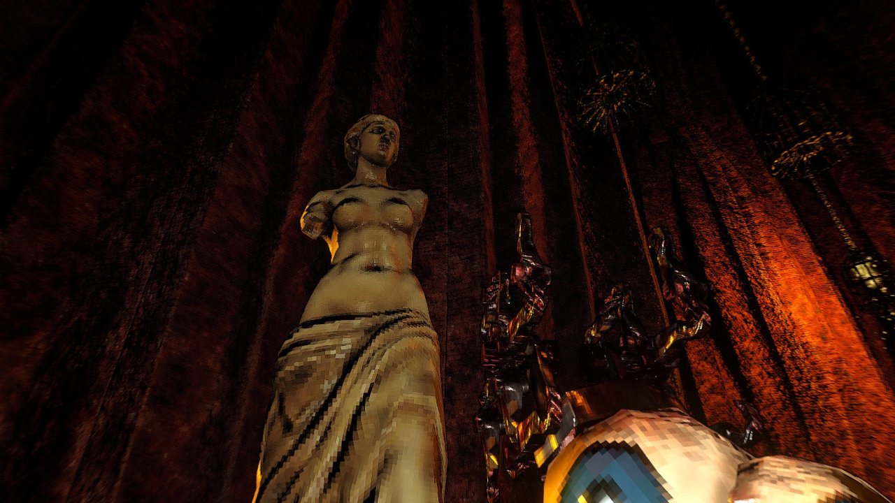 【球盟会】【附链接】Steam喜加一《金色的光芒》 限时免费