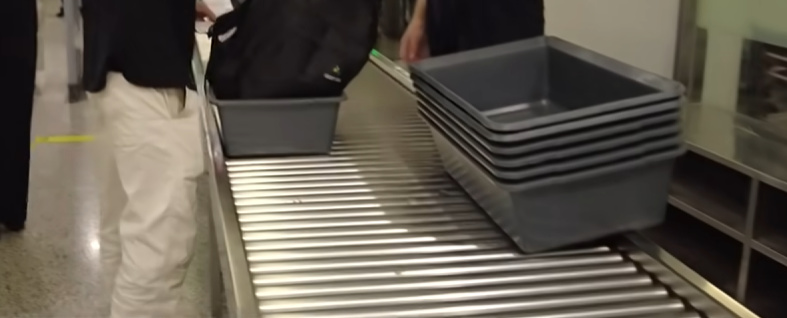 【球盟会】青年大学习之第一次坐飞机全流程（6千字详细流程）