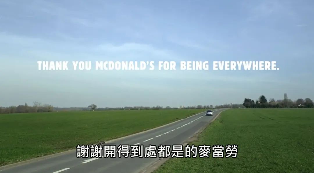 "八大门派围攻练习时长73年的KFC"，你又是哪位__FC？