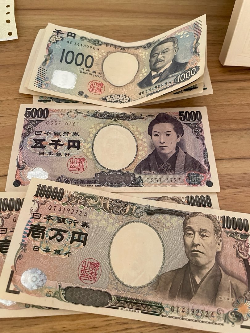 【球盟会】8K如何爽玩日本10天 前置篇