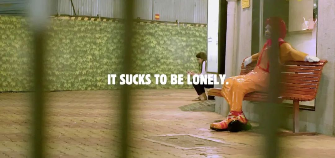 "八大门派围攻练习时长73年的KFC"，你又是哪位__FC？