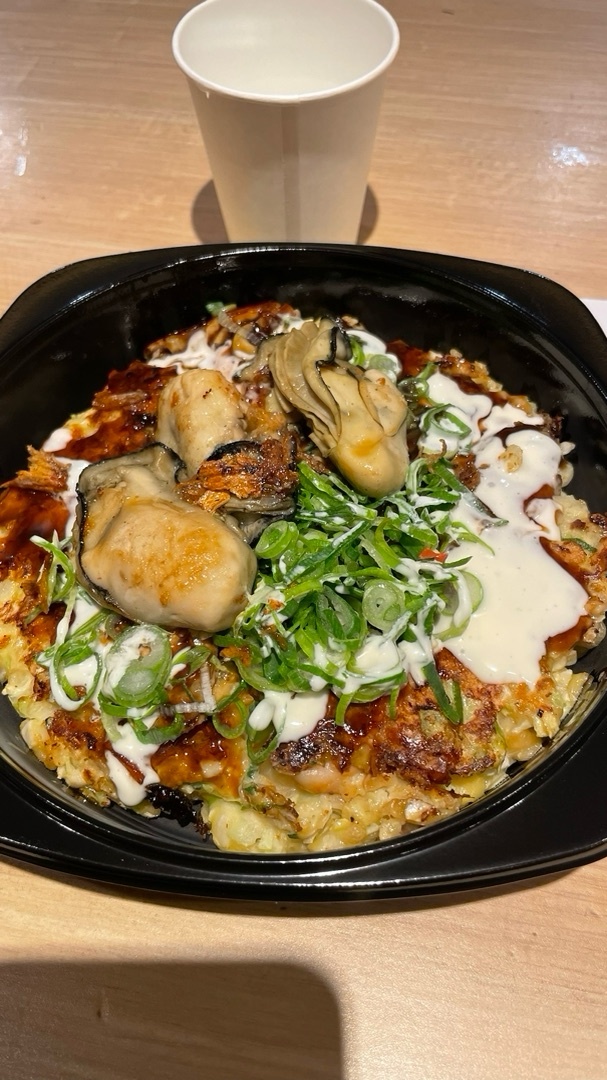 【球盟会】8K如何爽玩日本10天 前置篇