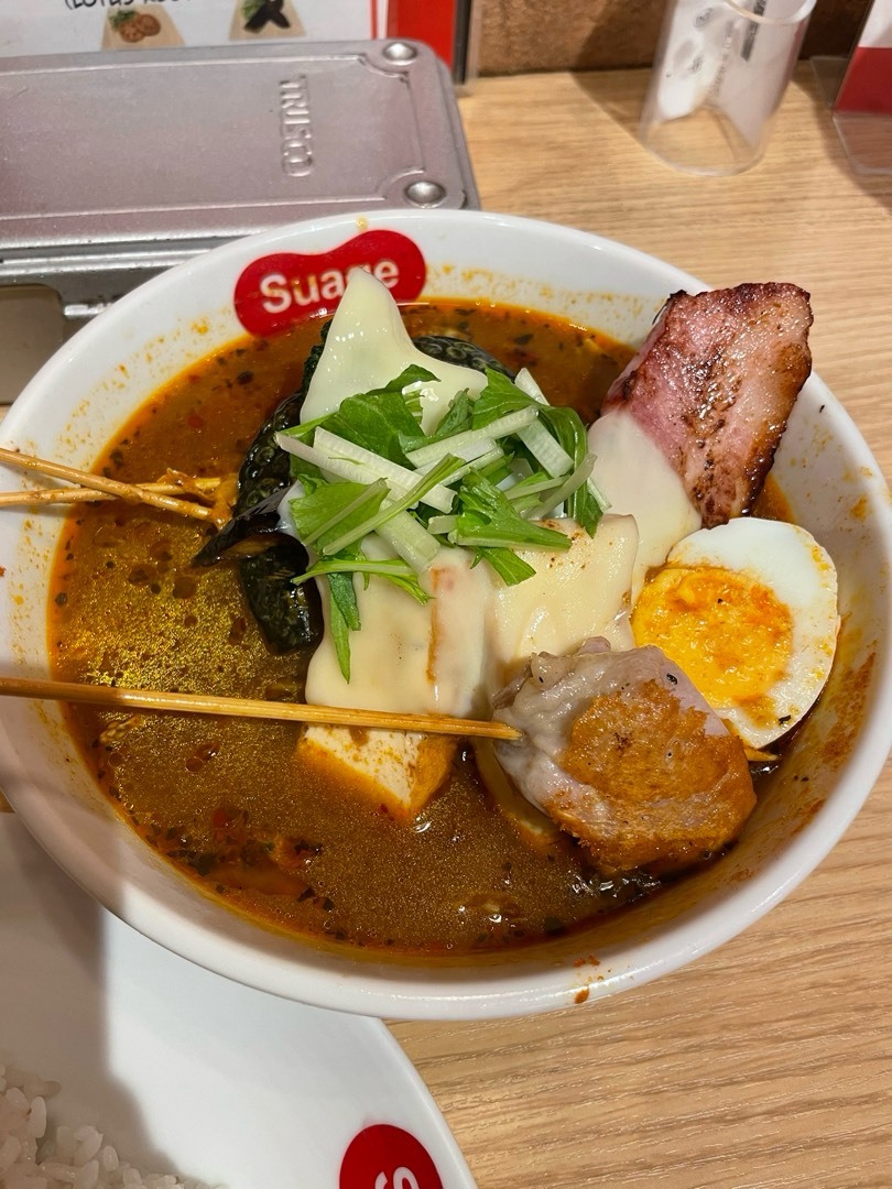 【球盟会】8K如何爽玩日本10天 前置篇