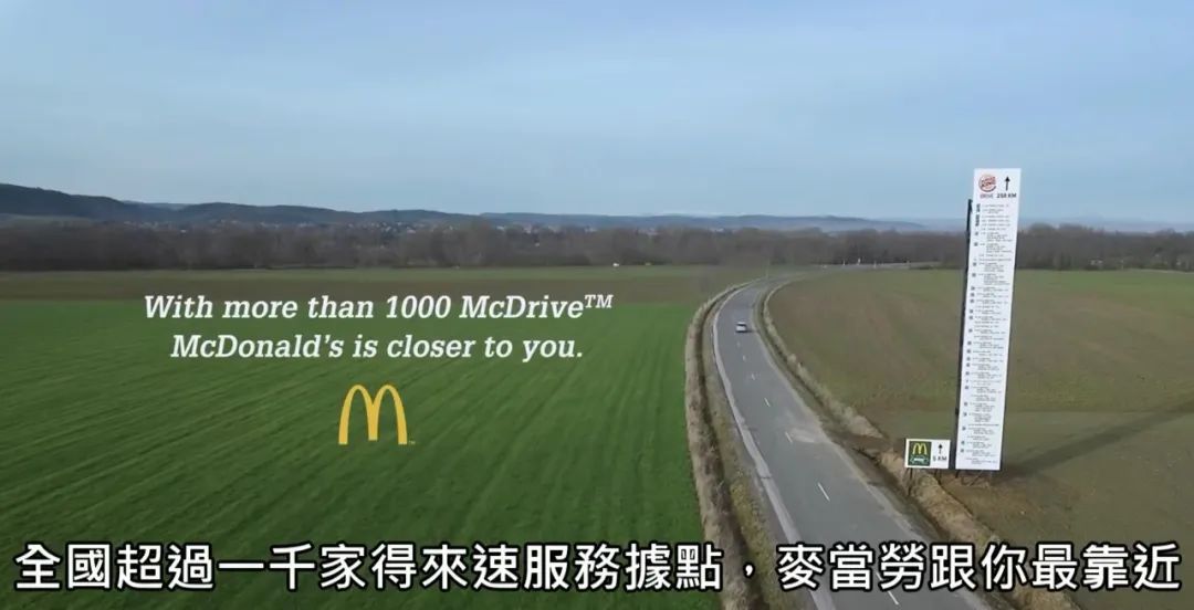 "八大门派围攻练习时长73年的KFC"，你又是哪位__FC？