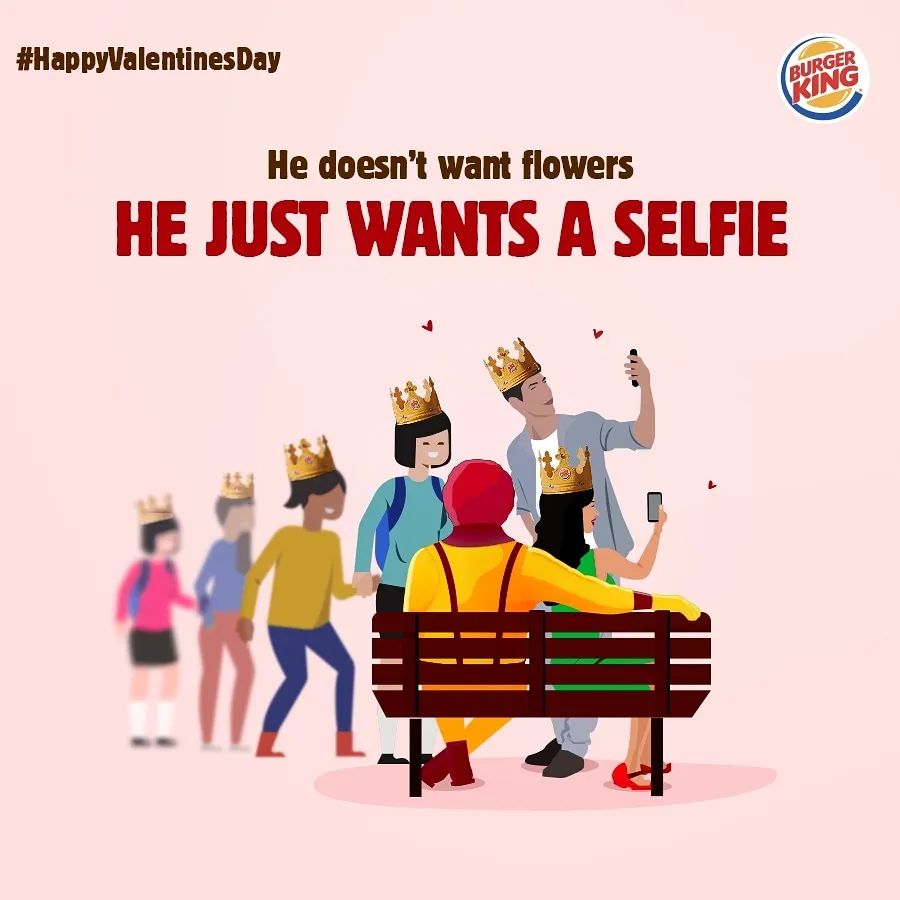 "八大门派围攻练习时长73年的KFC"，你又是哪位__FC？