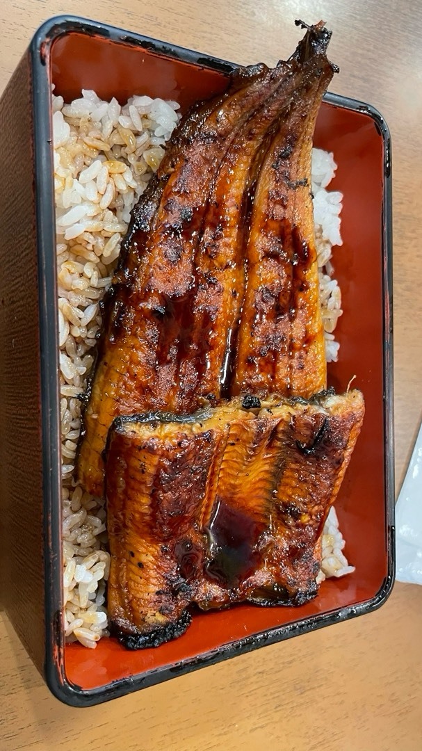 【球盟会】8K如何爽玩日本10天 前置篇