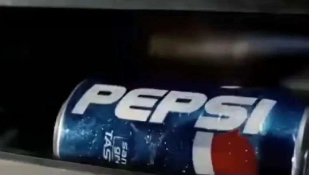 "八大门派围攻练习时长73年的KFC"，你又是哪位__FC？