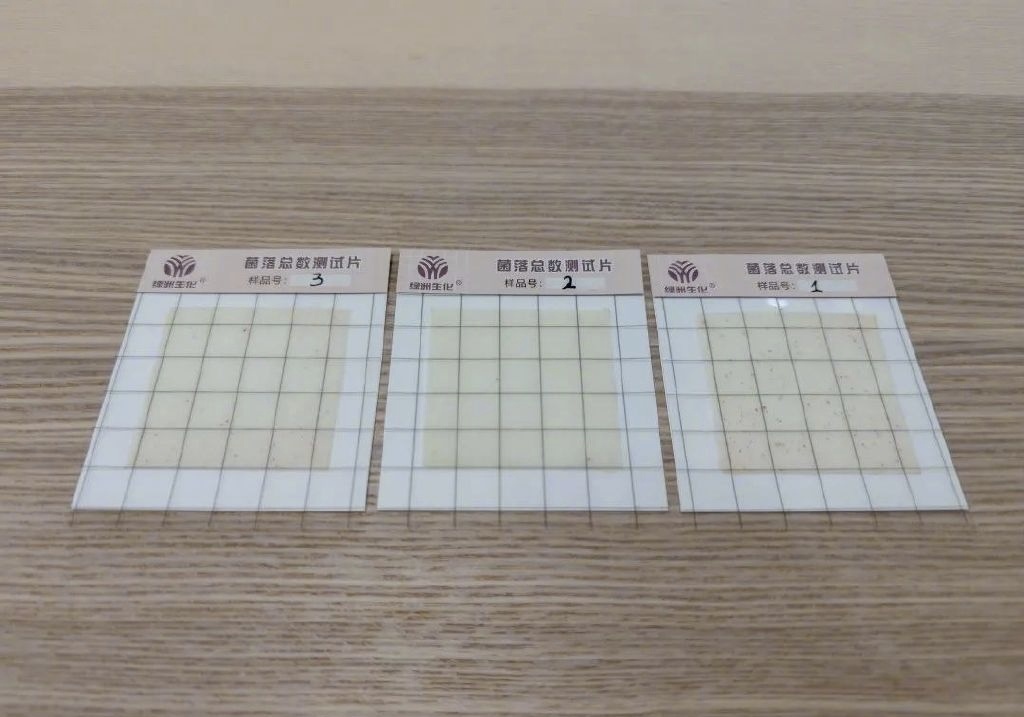 【球盟会】说真的，内裤袜子丢进洗衣机比手洗好！