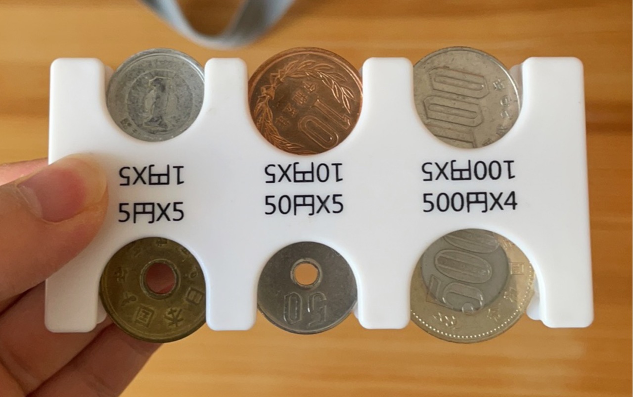 【球盟会】8K如何爽玩日本10天 前置篇