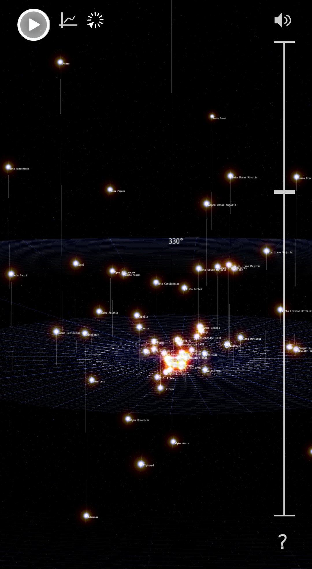 【球盟会】几个有趣网站