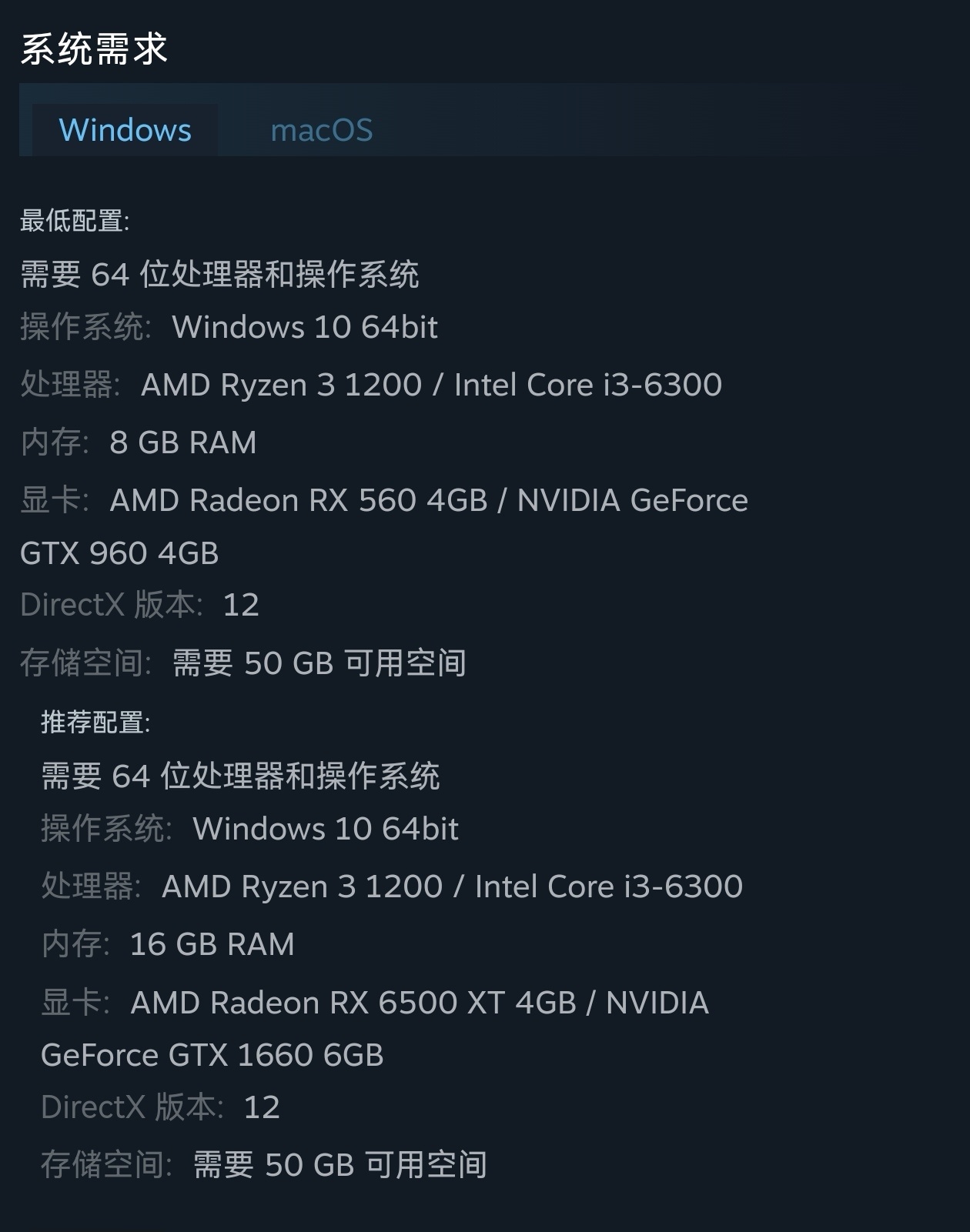 【球盟会】类魂尖子生《匹诺曹的谎言》迎来史低！