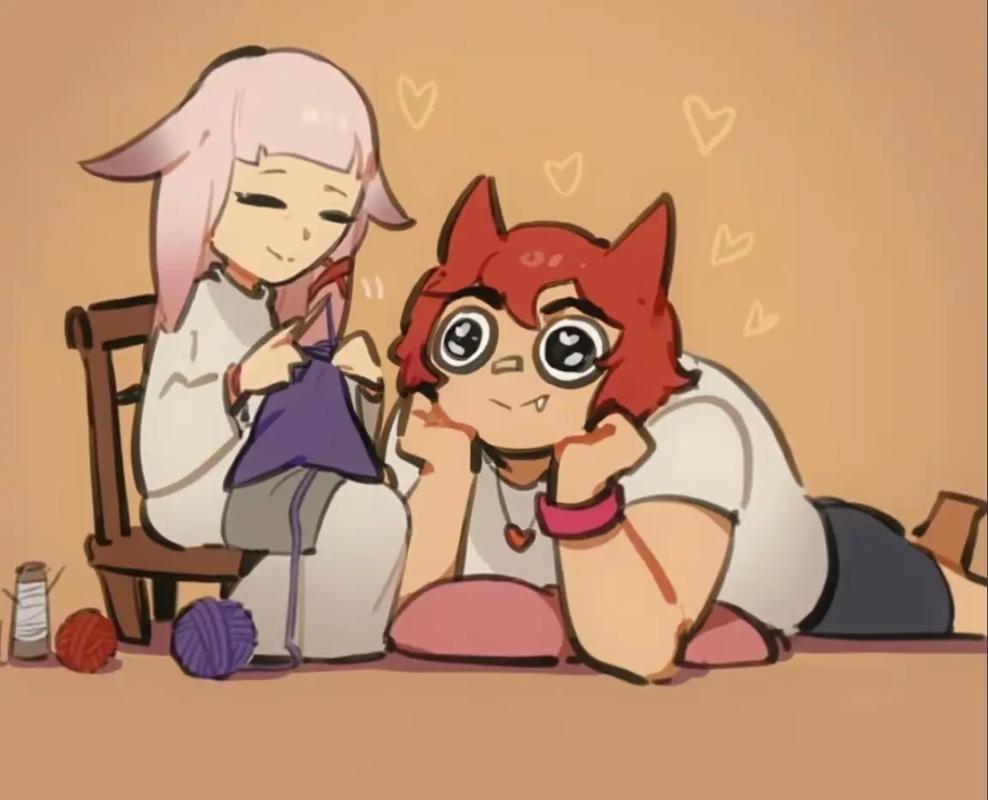 《你的老母》游戏已上线？玩梗也要有底线！