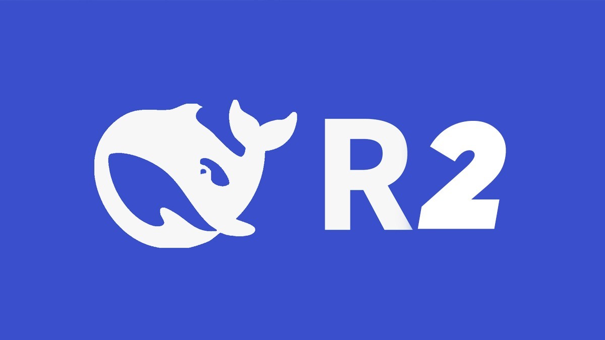 【球盟会】源神收官！DeepSeek第五弹解读，榨干SSD全部性能！