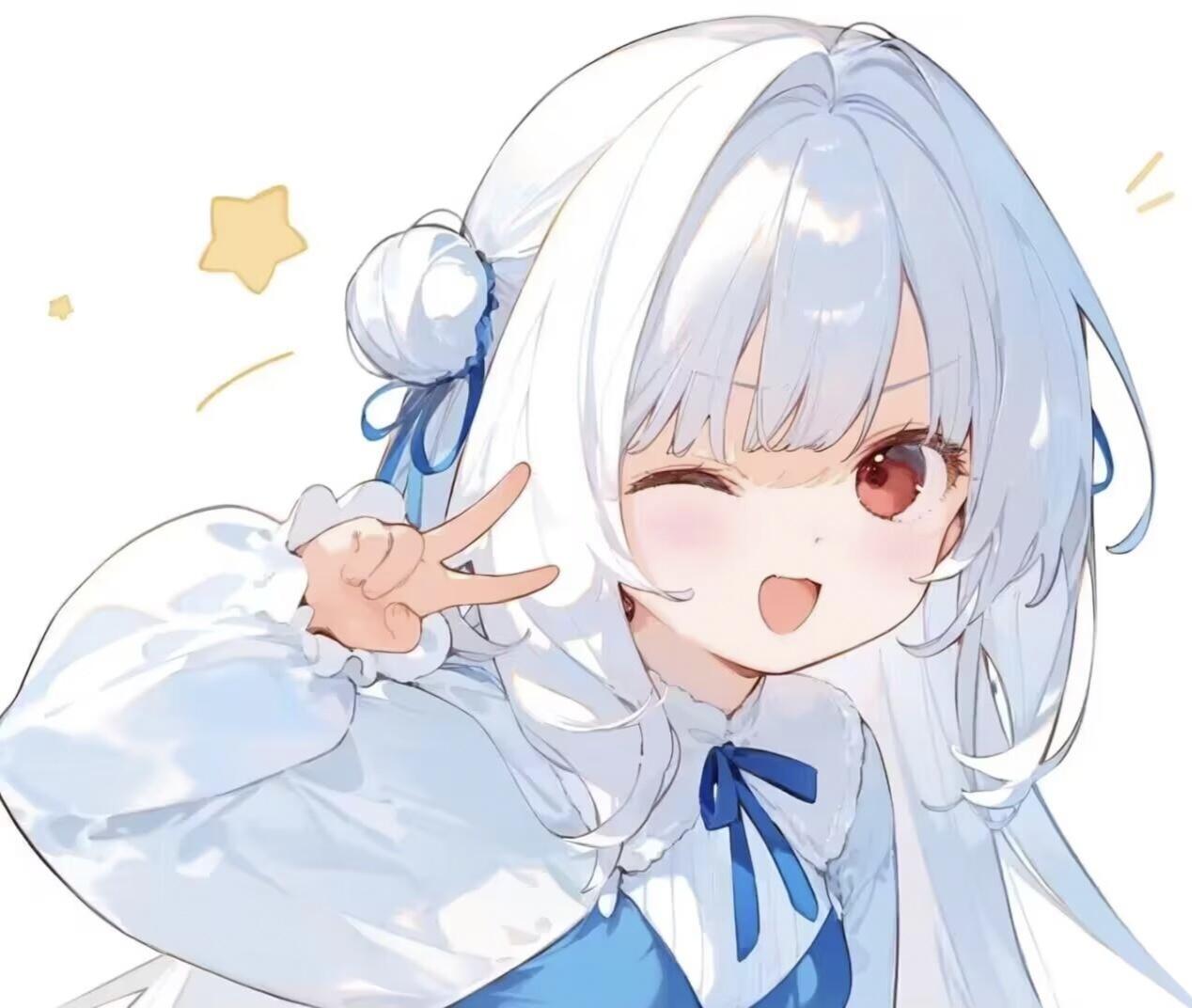 小黑盒独特的社区生态