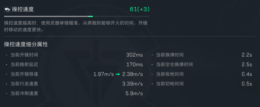 三角洲最全面的改枪教学-第18张