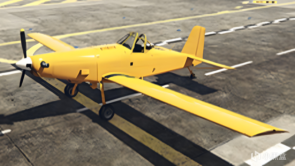 GTAOL大更新！麦肯奇机库+大型系列任务获取“天价非法收入”！