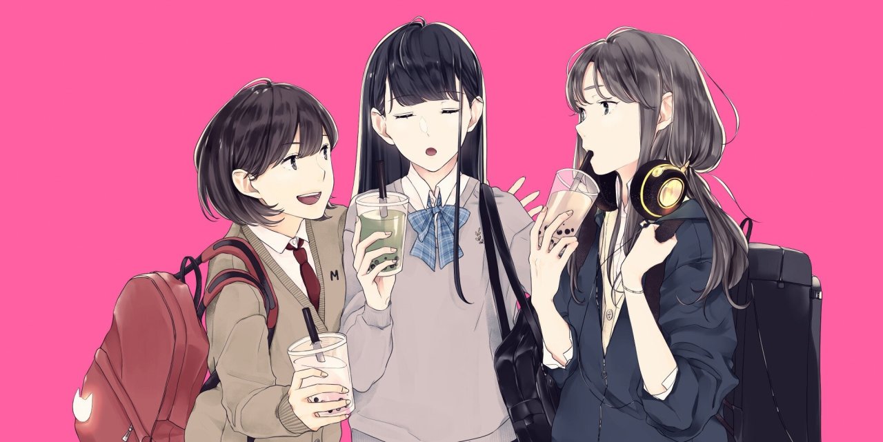 【球盟会】蜜雪冰城今日上市！成为第四家上市的茶饮公司！