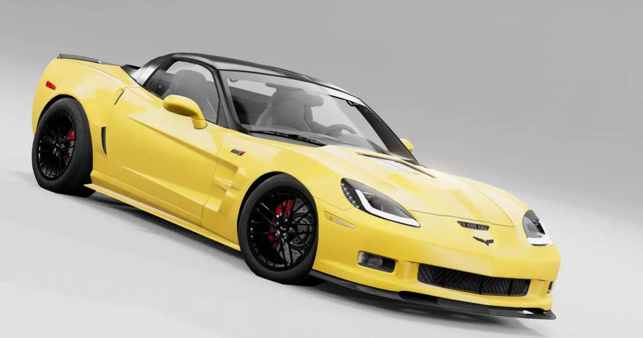 GTAOL大更新！麦肯奇机库+大型系列任务获取“天价非法收入”！