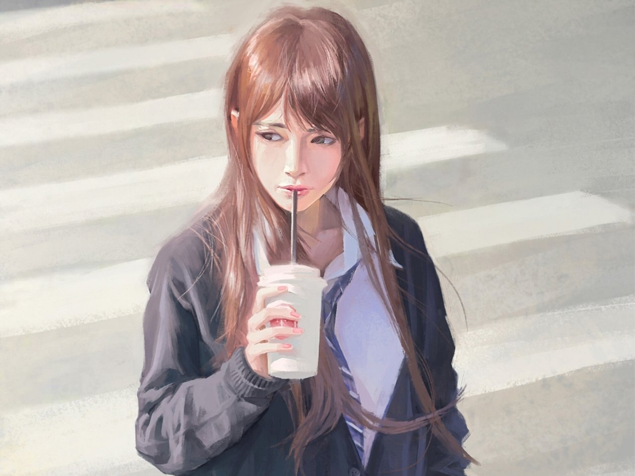 【球盟会】蜜雪冰城今日上市！成为第四家上市的茶饮公司！