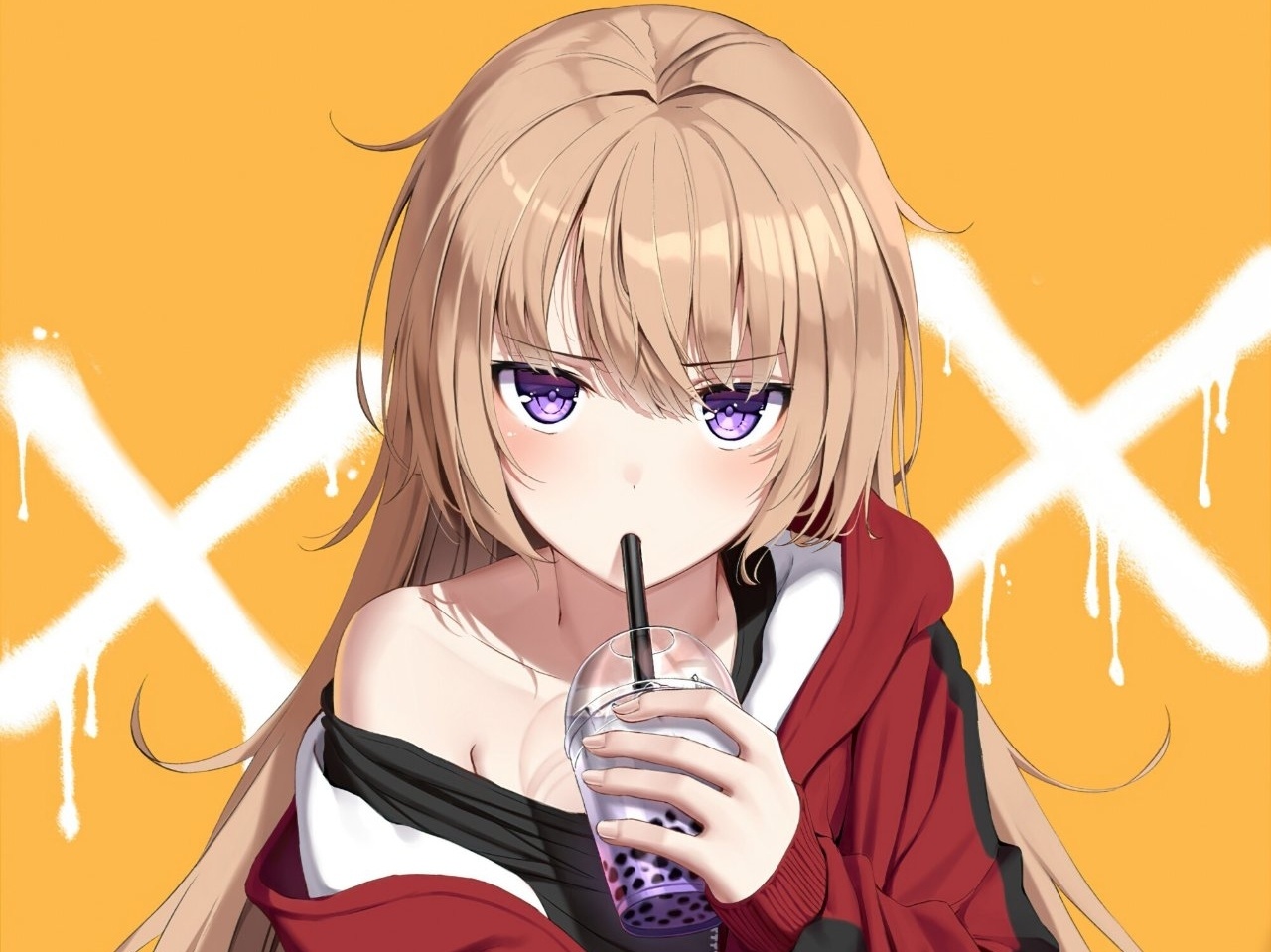 【球盟会】蜜雪冰城今日上市！成为第四家上市的茶饮公司！