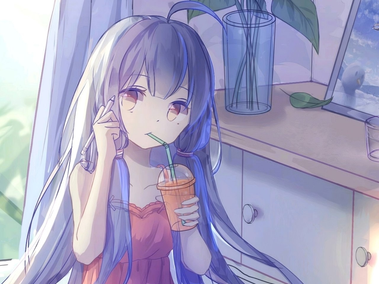 【球盟会】蜜雪冰城今日上市！成为第四家上市的茶饮公司！