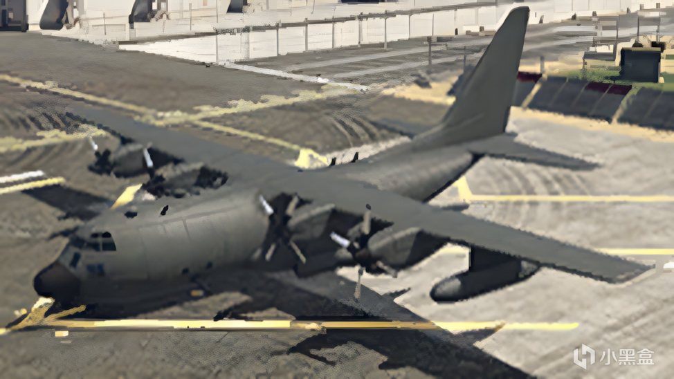 GTAOL大更新！麦肯奇机库+大型系列任务获取“天价非法收入”！