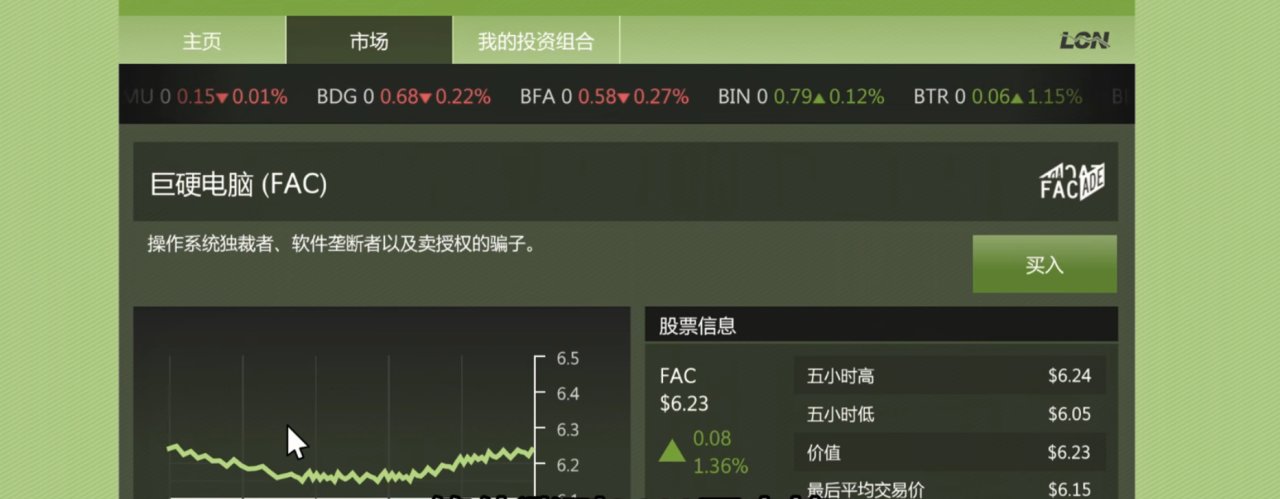 熱門
  GTA線下炒股攻略輕鬆賺10億-第14張