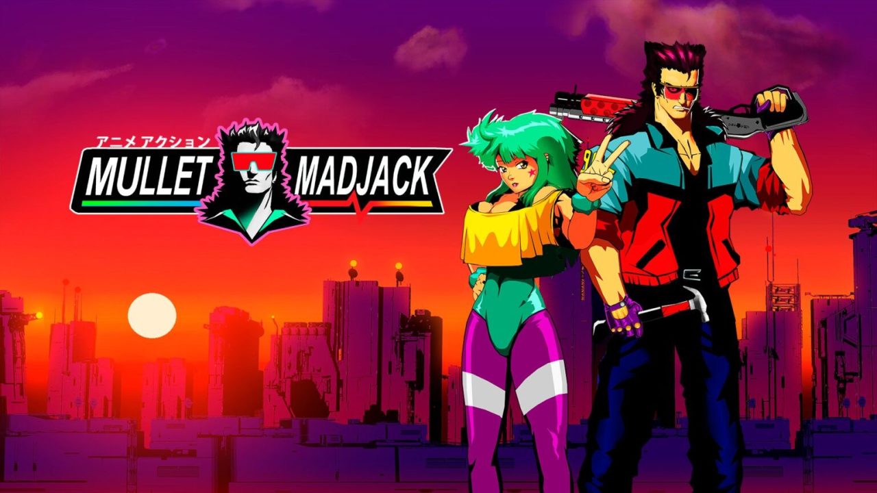 3款好评如潮游戏入库！XGP3月上旬新增游戏公布