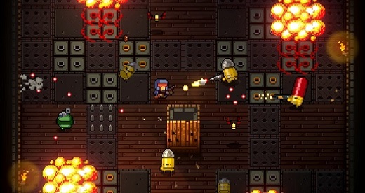 3款好评如潮游戏入库！XGP3月上旬新增游戏公布