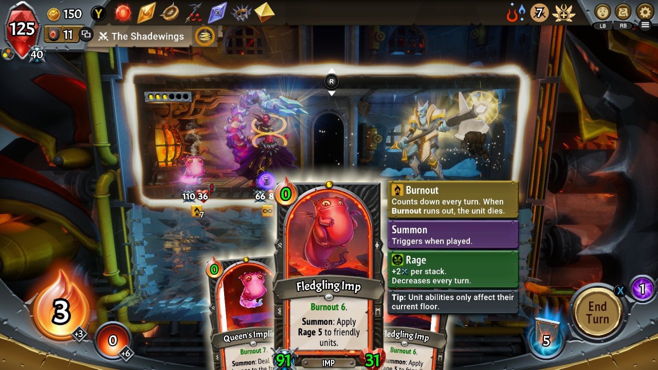 3款好评如潮游戏入库！XGP3月上旬新增游戏公布