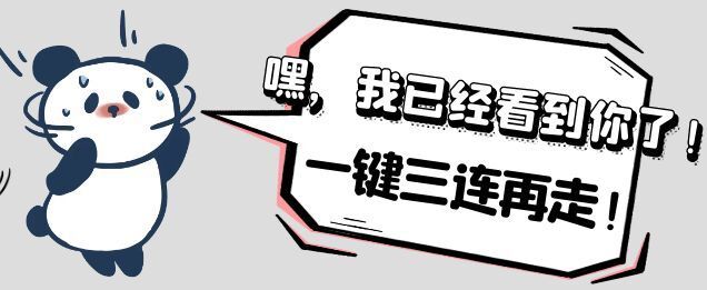 从菜鸟到专家：2190天NAS玩家的辛酸与荣耀，今天我按下了关机键-第9张