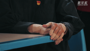 【球盟会】不是女神节，而是三八妇女节！讲讲妇女节由来