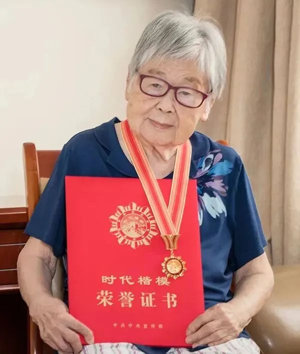 【球盟会】不是女神节，而是三八妇女节！讲讲妇女节由来