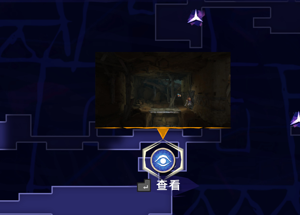 【球盟会】它是波斯王子的第三次新生，或许也是你银河恶魔城旅程的开始