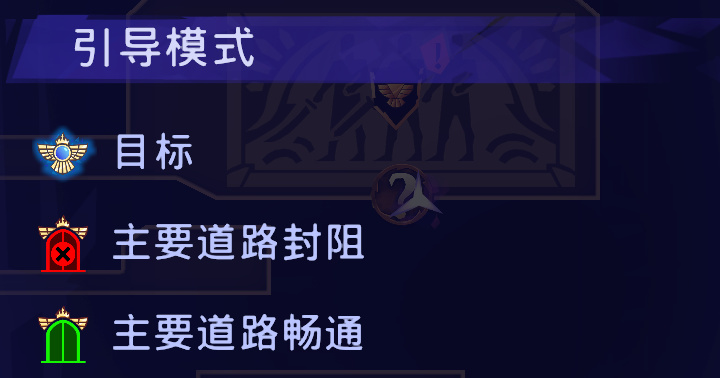 【球盟会】它是波斯王子的第三次新生，或许也是你银河恶魔城旅程的开始