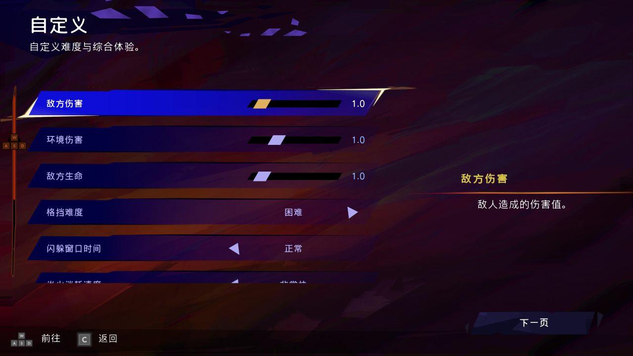 【球盟会】它是波斯王子的第三次新生，或许也是你银河恶魔城旅程的开始