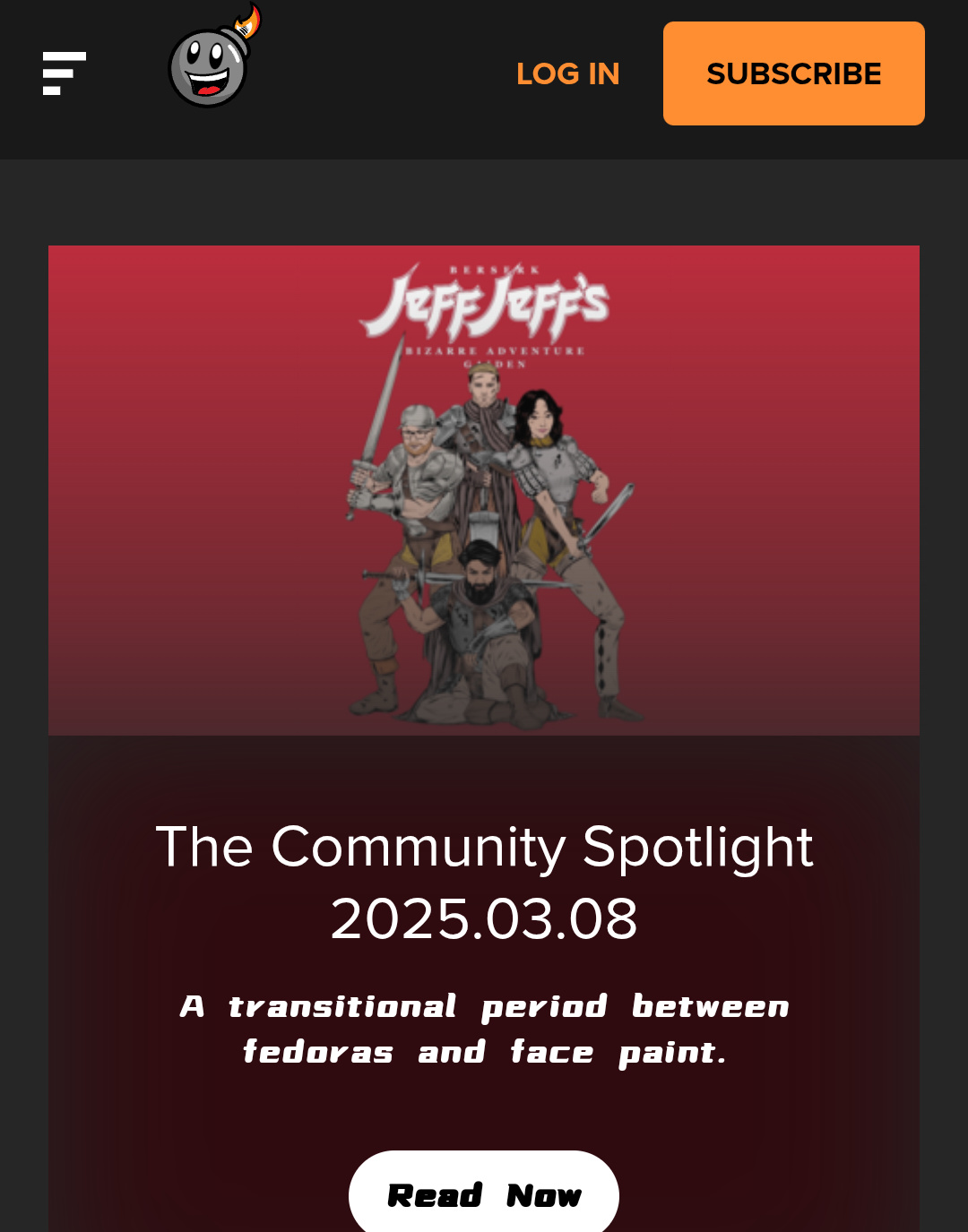 几个有趣网站:游戏