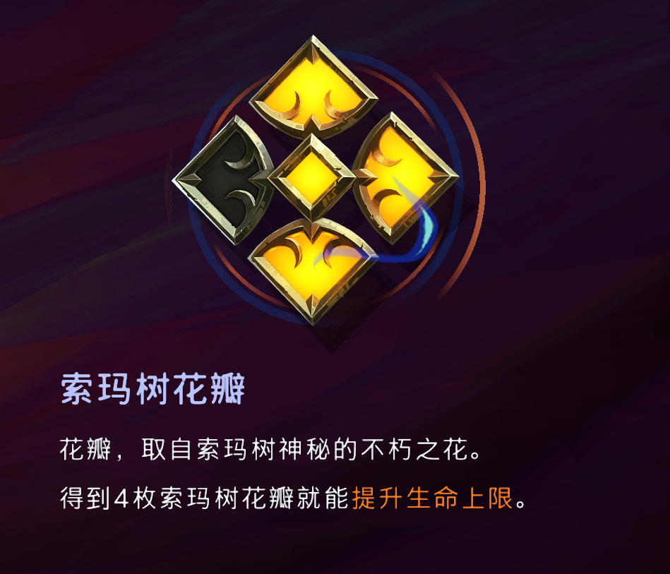 【球盟会】它是波斯王子的第三次新生，或许也是你银河恶魔城旅程的开始