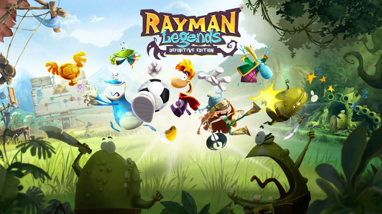 【球盟会】它是波斯王子的第三次新生，或许也是你银河恶魔城旅程的开始