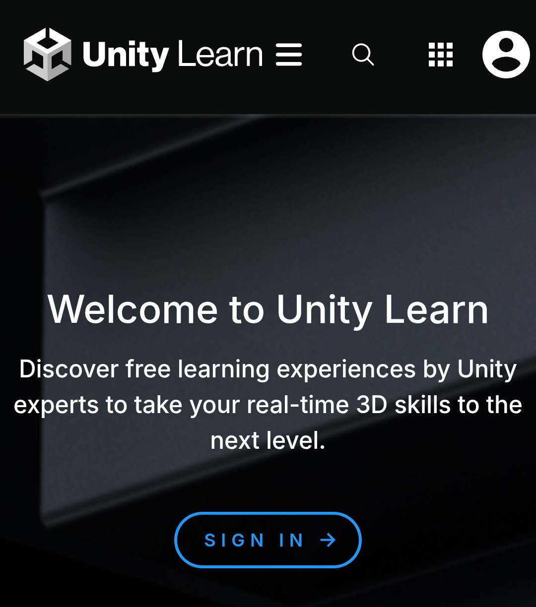 几个有趣网站:游戏