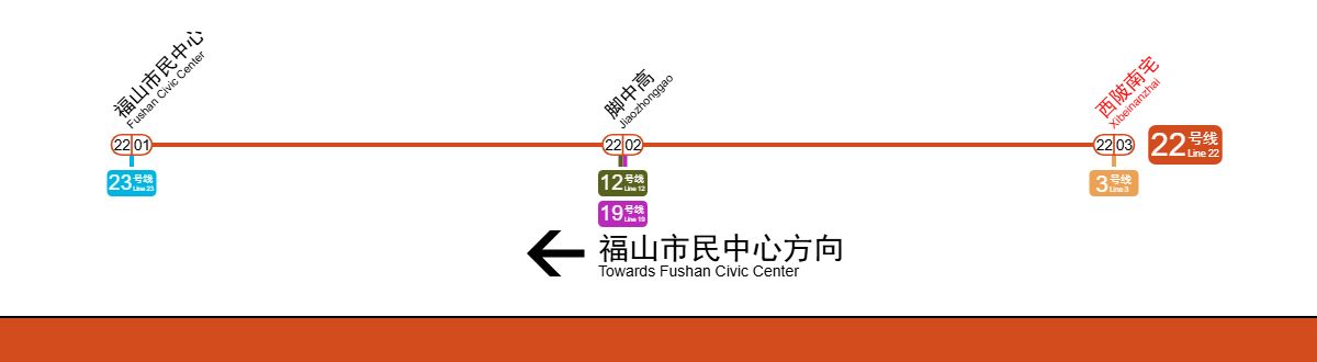 热门
  果福市的65年长跑-第47张