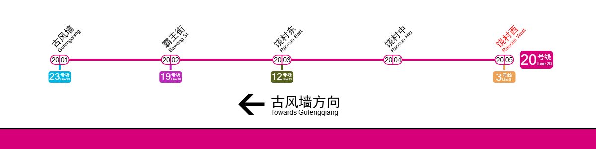 热门
  果福市的65年长跑-第45张