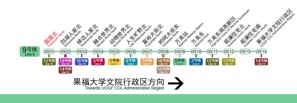 热门
  果福市的65年长跑-第34张