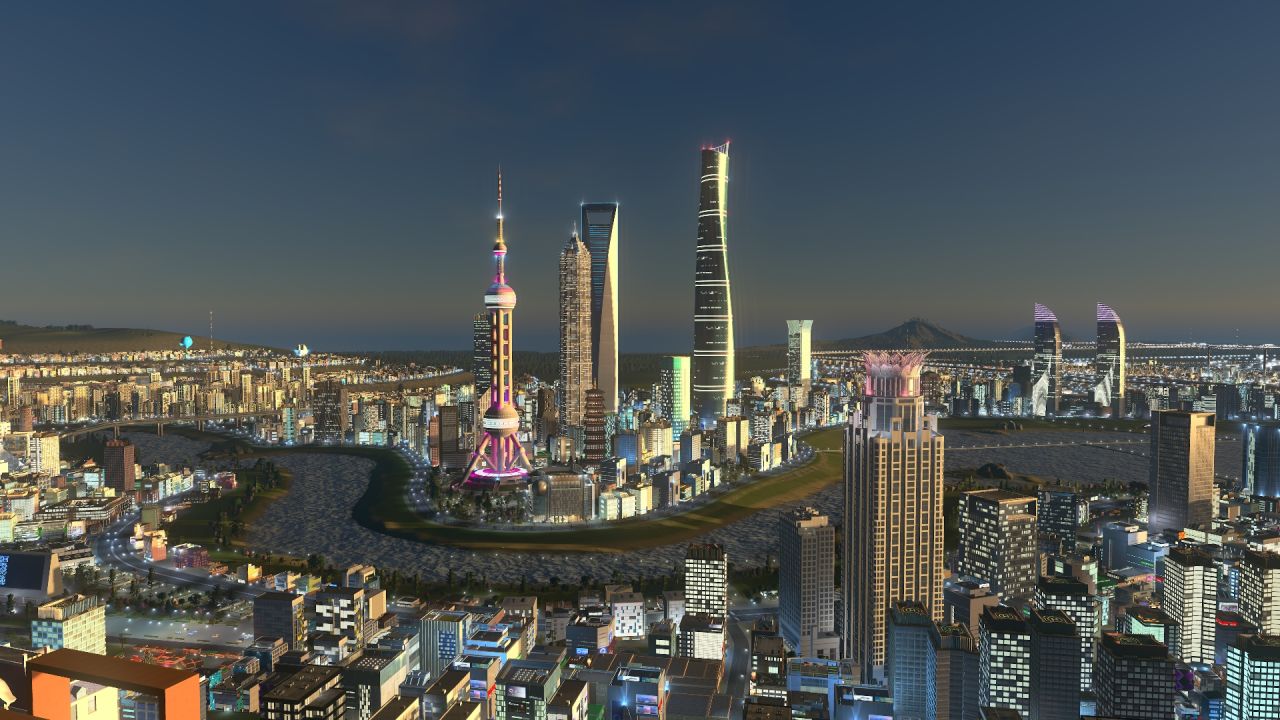 热门
  果福市的65年长跑-第20张