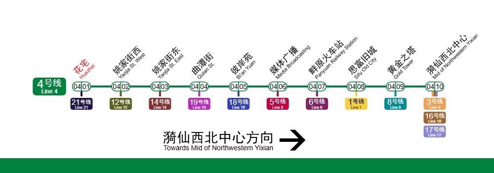 热门
  果福市的65年长跑-第29张