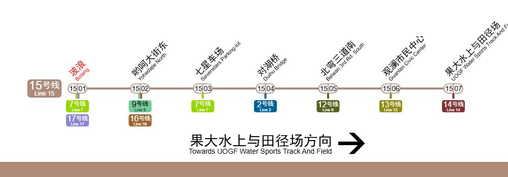 热门
  果福市的65年长跑-第40张